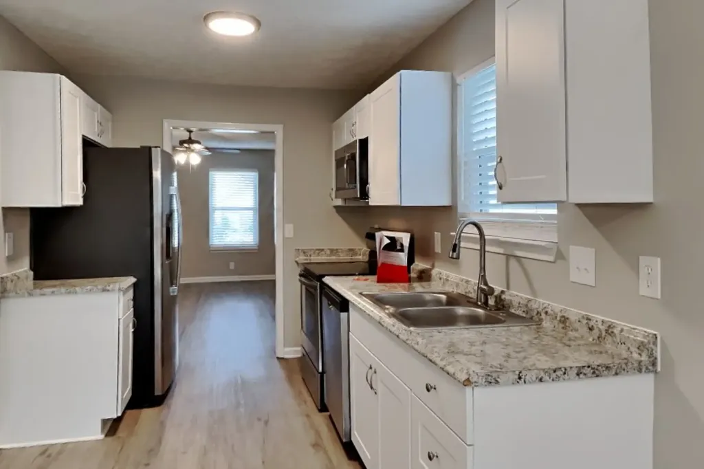 257 Indian Park Drive Murfreesboro TN 37128