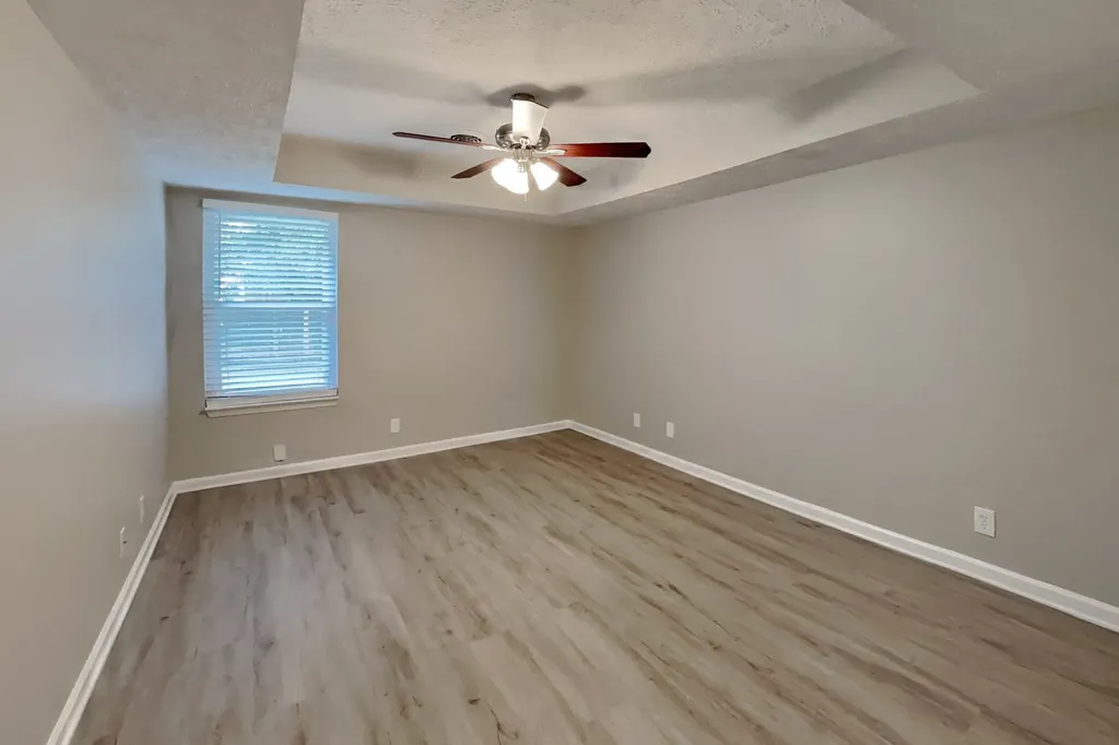 257 Indian Park Drive Murfreesboro TN 37128