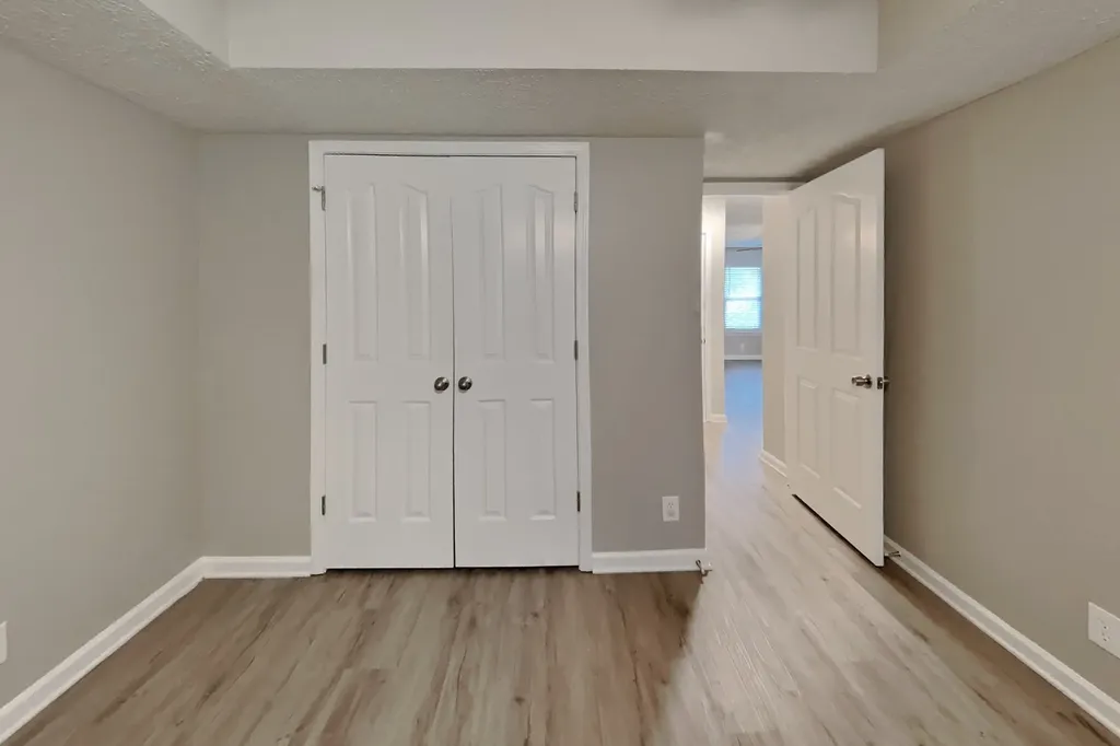 257 Indian Park Drive Murfreesboro TN 37128