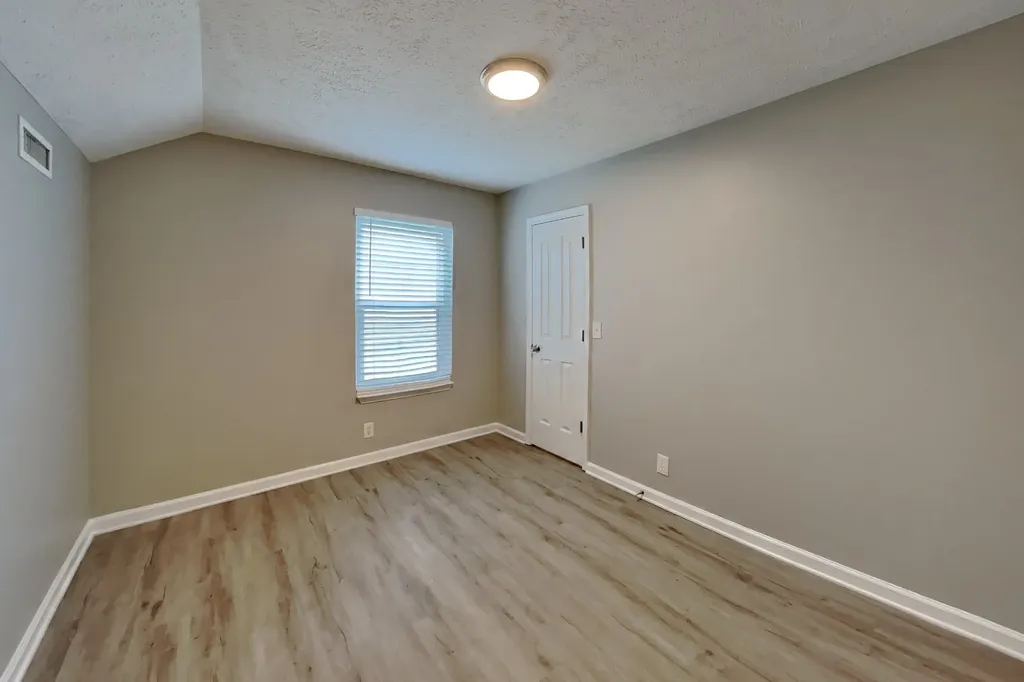 257 Indian Park Drive Murfreesboro TN 37128