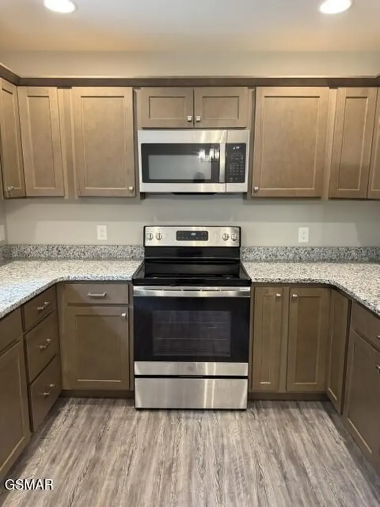 619 Emerald Avenue Seymour TN 37865