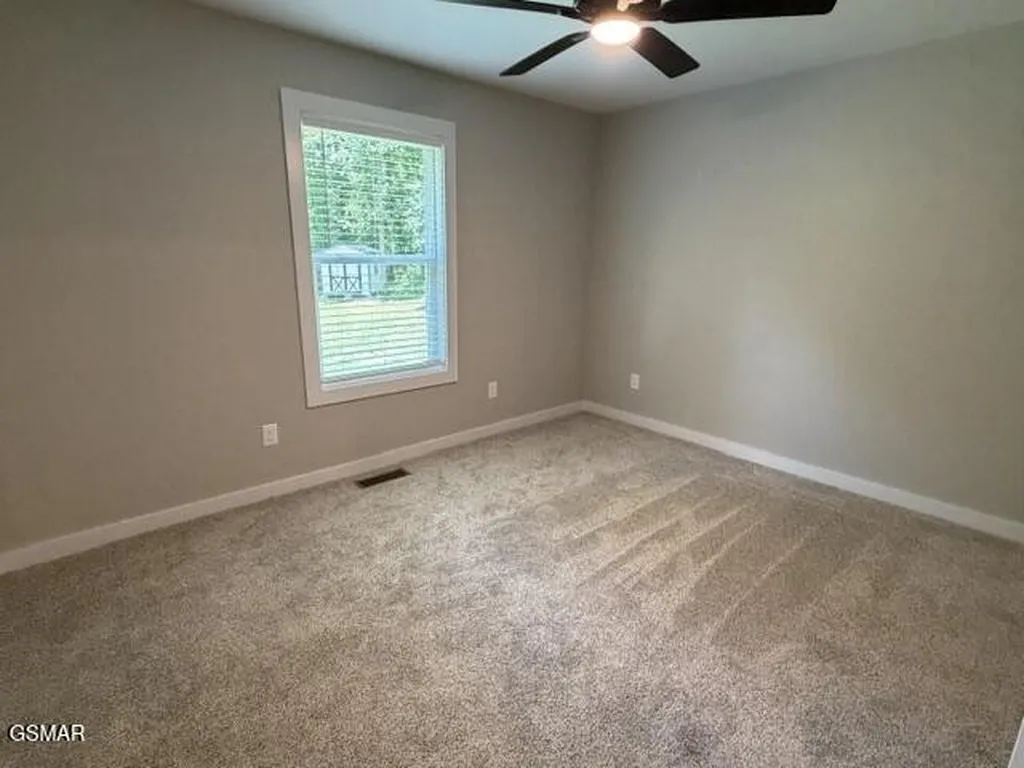 619 Emerald Avenue Seymour TN 37865