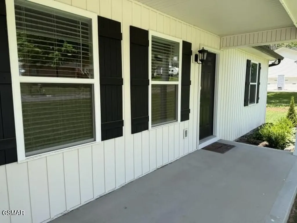 619 Emerald Avenue Seymour TN 37865