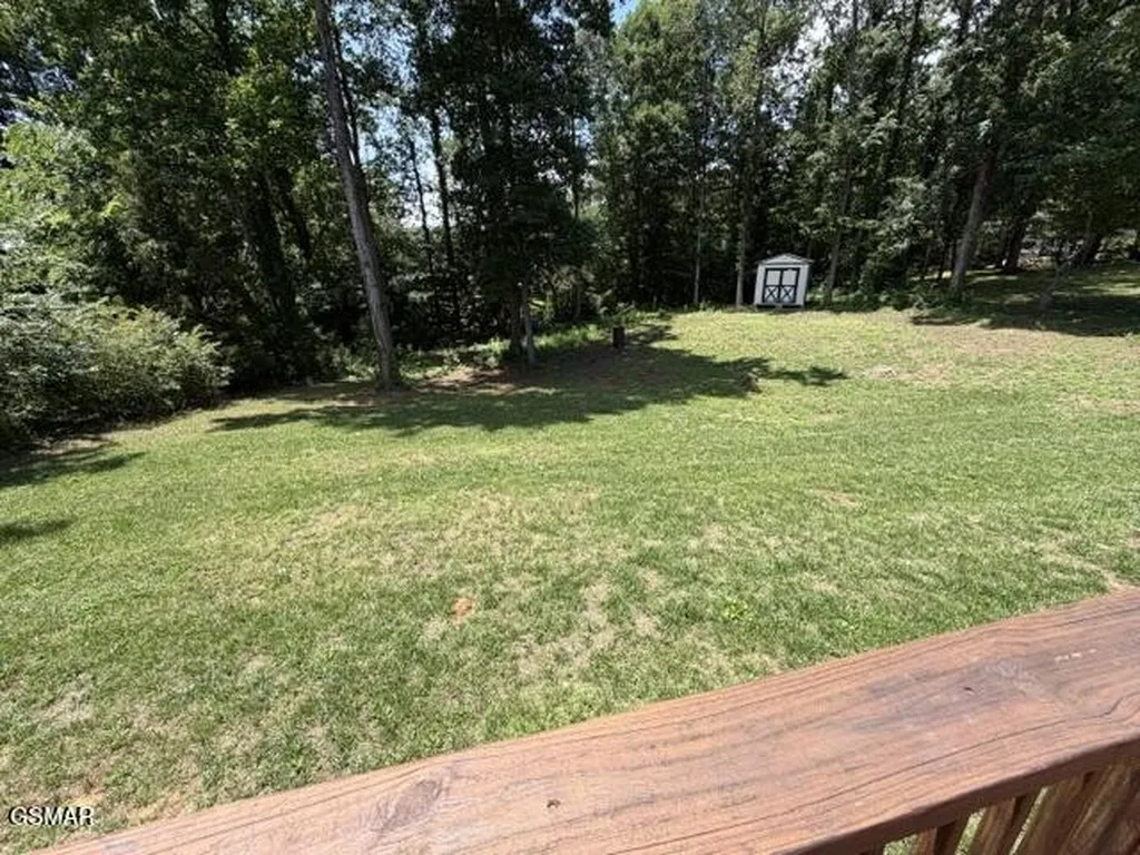 619 Emerald Avenue Seymour TN 37865