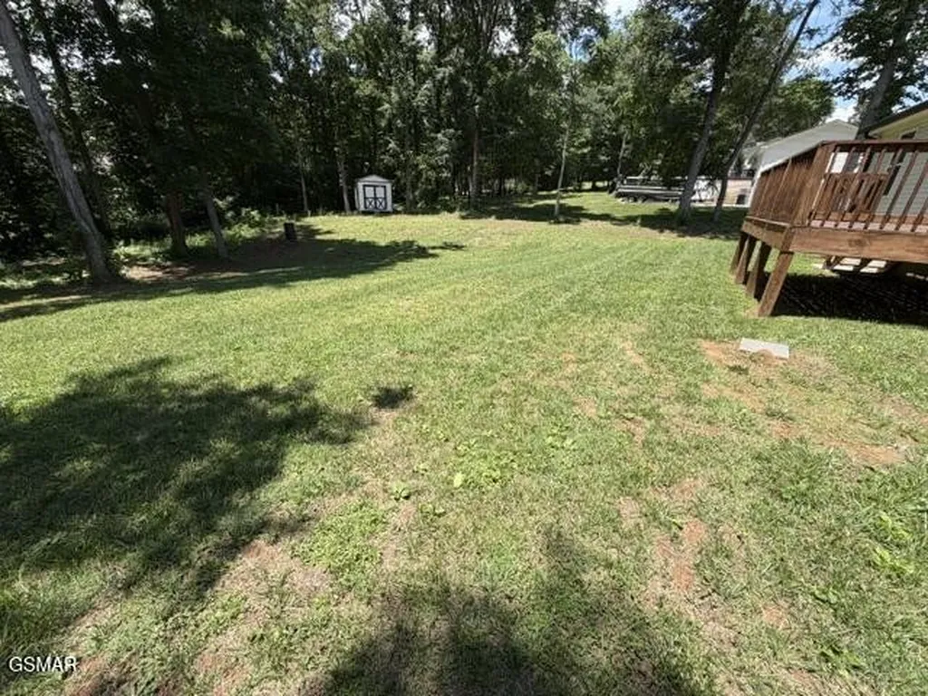 619 Emerald Avenue Seymour TN 37865