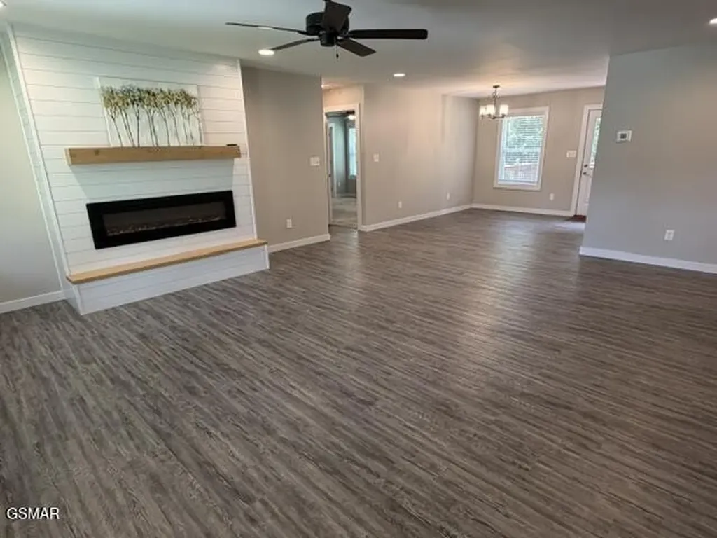 619 Emerald Avenue Seymour TN 37865