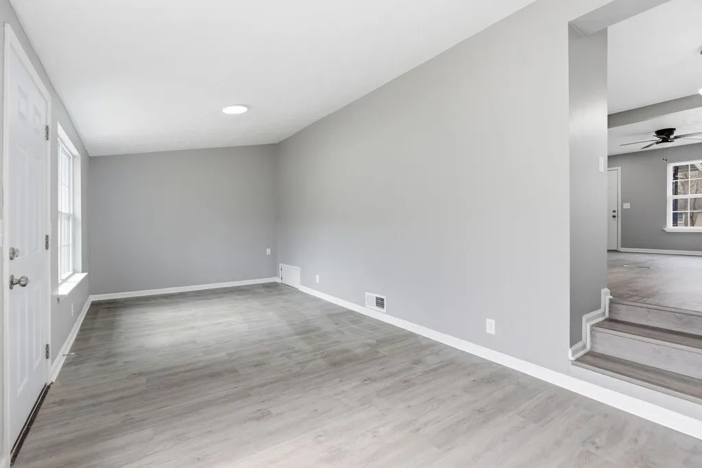 1806 Fern Drive Murfreesboro TN 37130