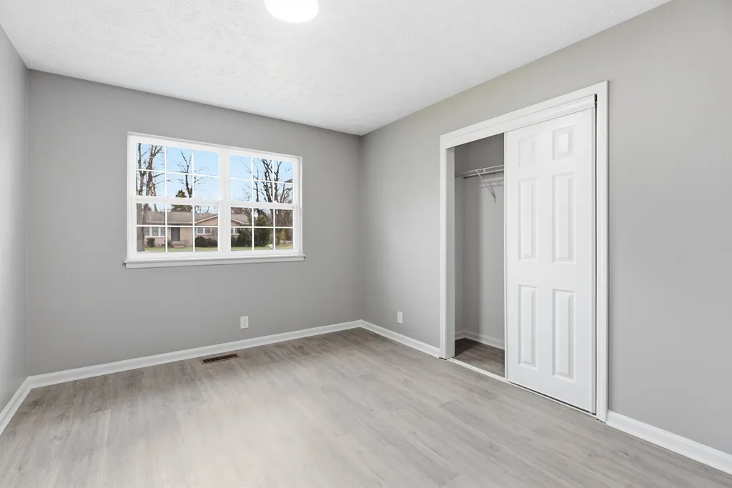 1806 Fern Drive Murfreesboro TN 37130