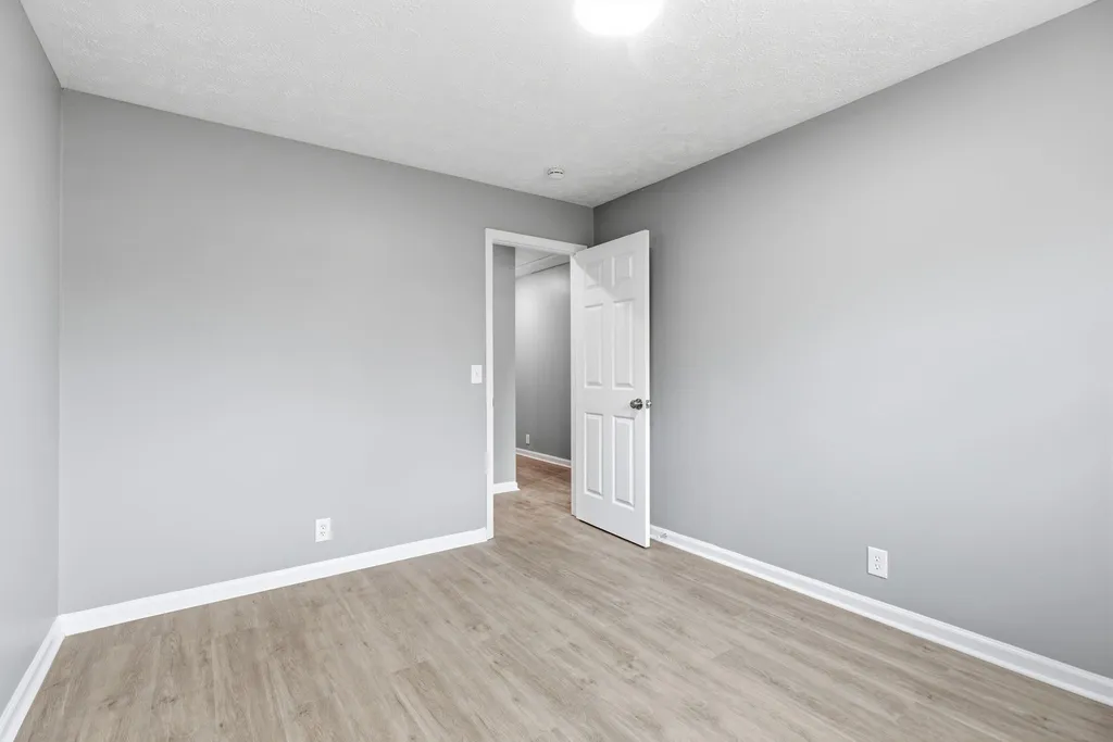 1806 Fern Drive Murfreesboro TN 37130