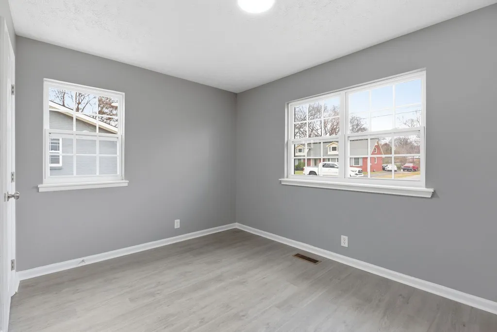 1806 Fern Drive Murfreesboro TN 37130