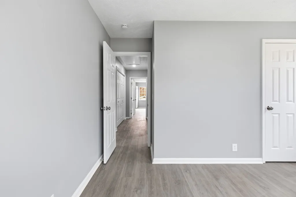 1806 Fern Drive Murfreesboro TN 37130
