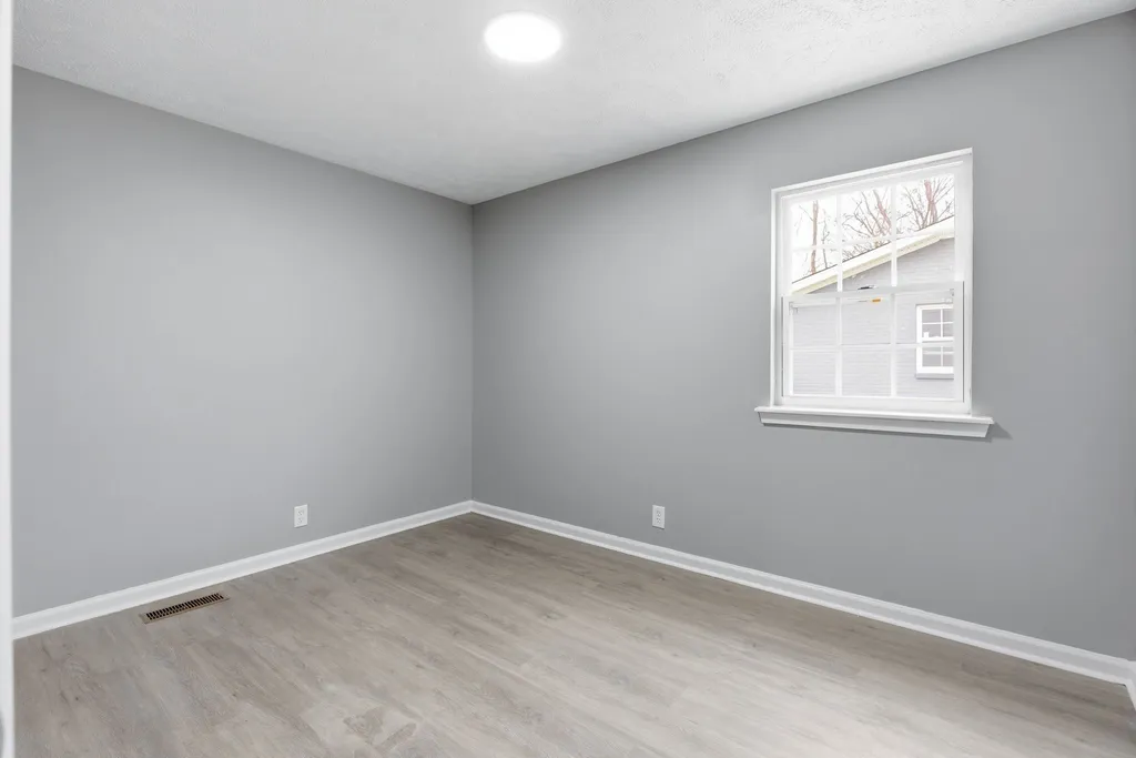 1806 Fern Drive Murfreesboro TN 37130