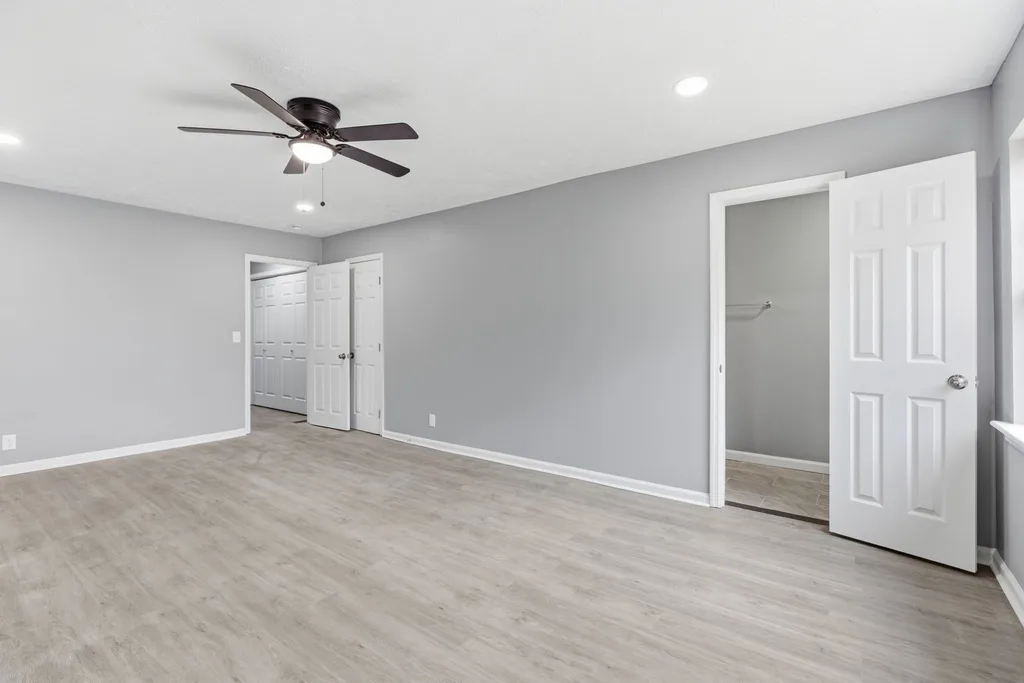 1806 Fern Drive Murfreesboro TN 37130
