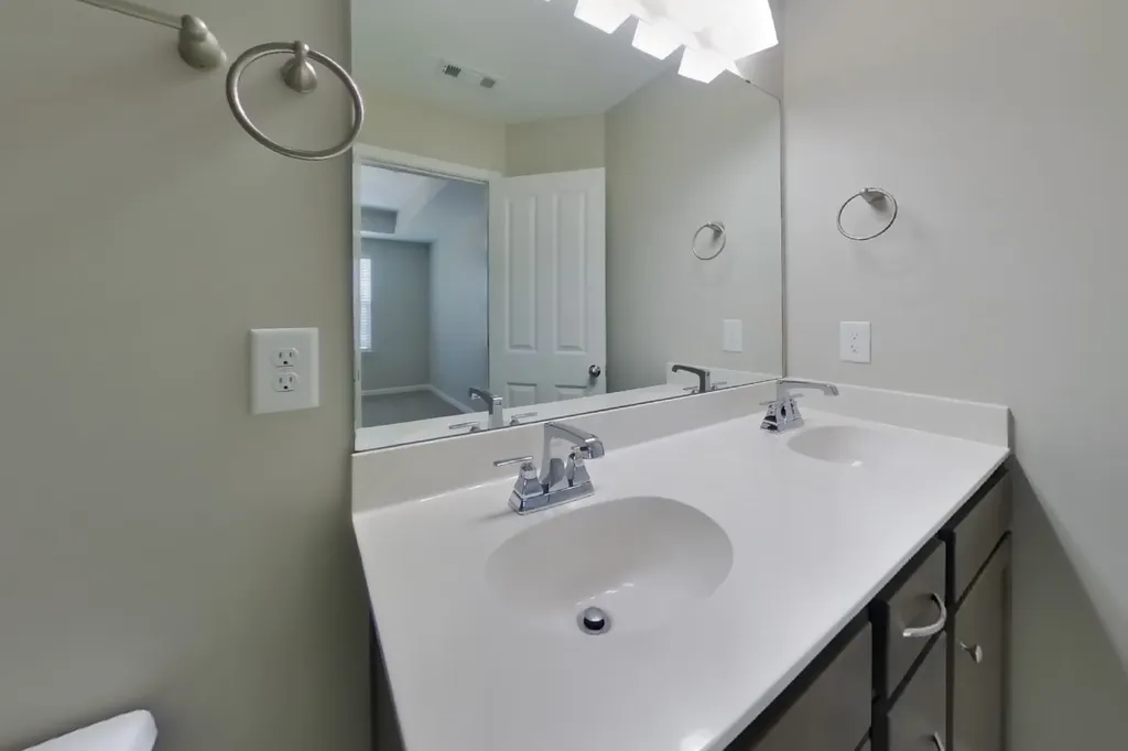 324 Kinsale Drive Spring Hill TN 37174