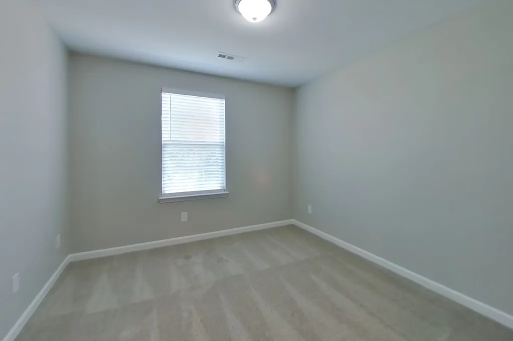 324 Kinsale Drive Spring Hill TN 37174