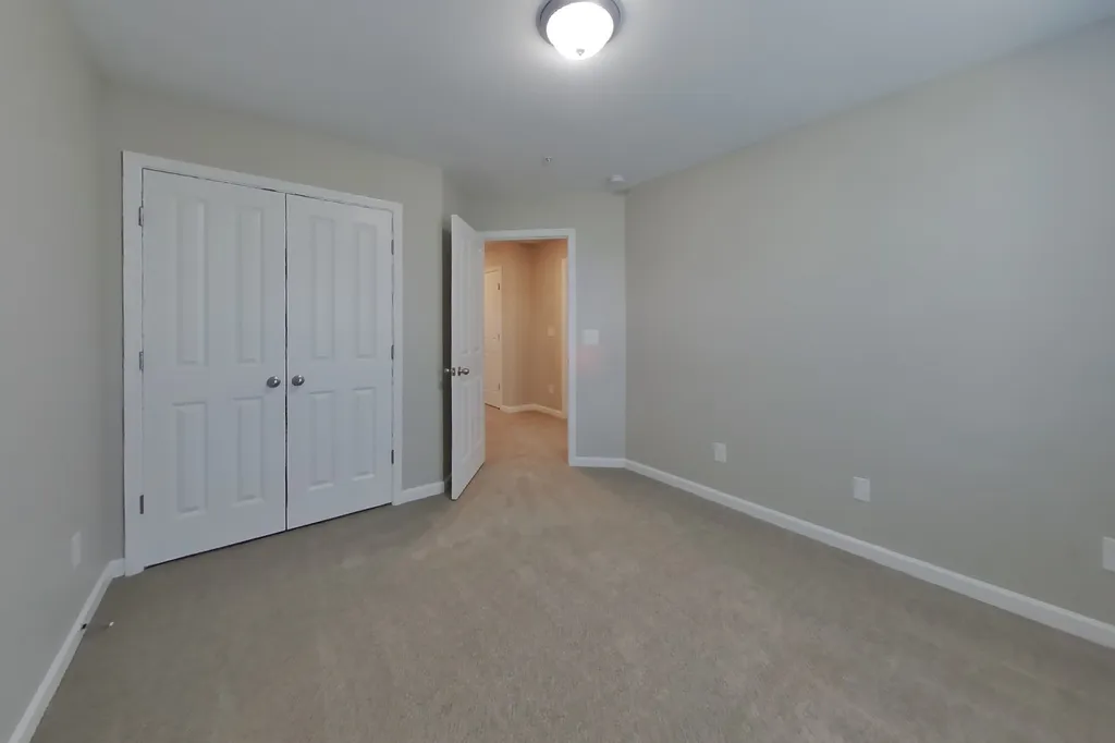 324 Kinsale Drive Spring Hill TN 37174