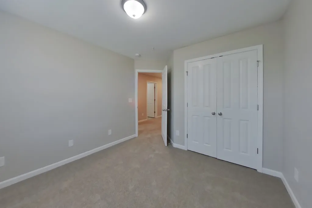 324 Kinsale Drive Spring Hill TN 37174