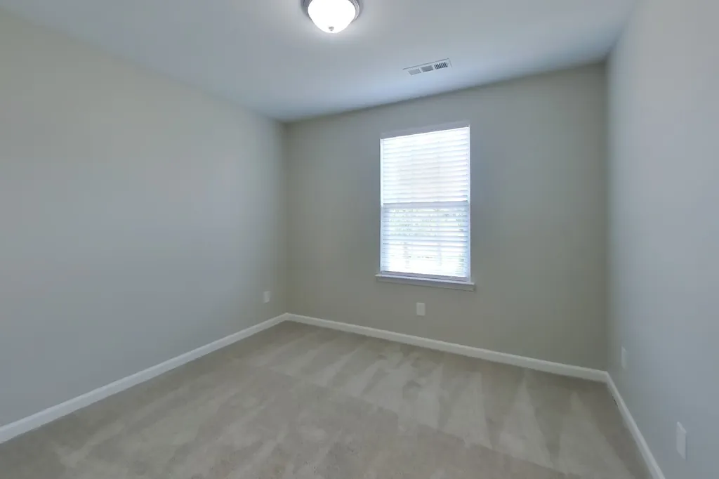 324 Kinsale Drive Spring Hill TN 37174
