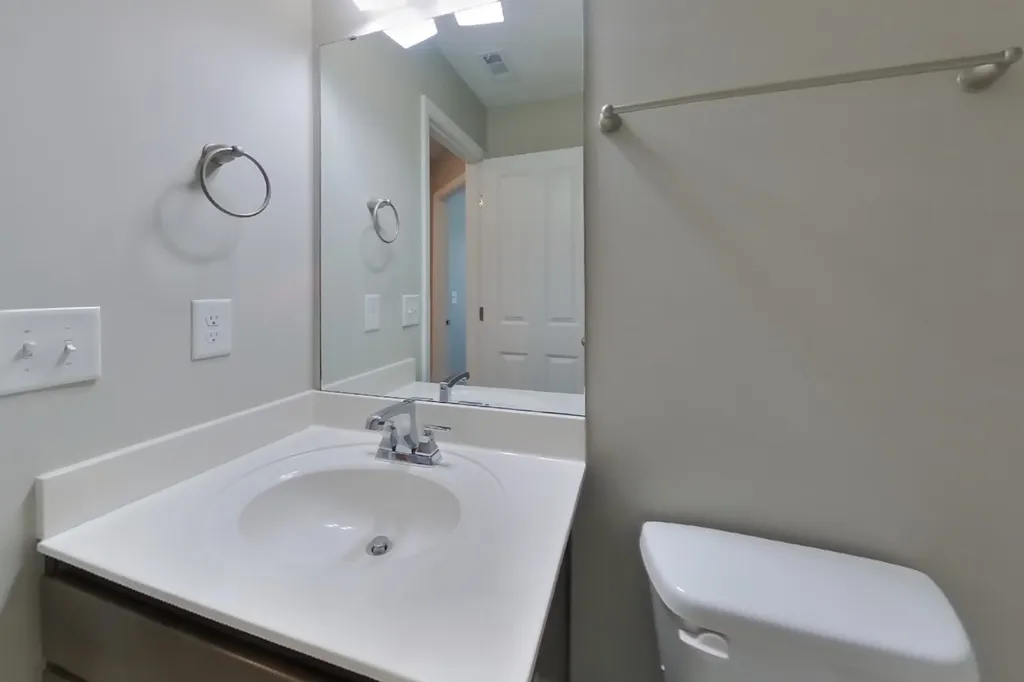 324 Kinsale Drive Spring Hill TN 37174