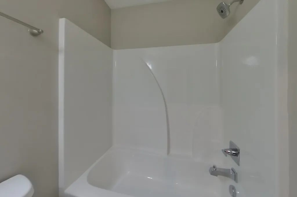 324 Kinsale Drive Spring Hill TN 37174