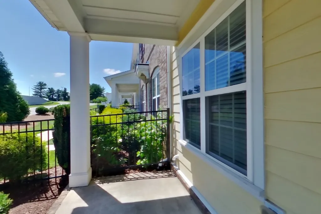 324 Kinsale Drive Spring Hill TN 37174