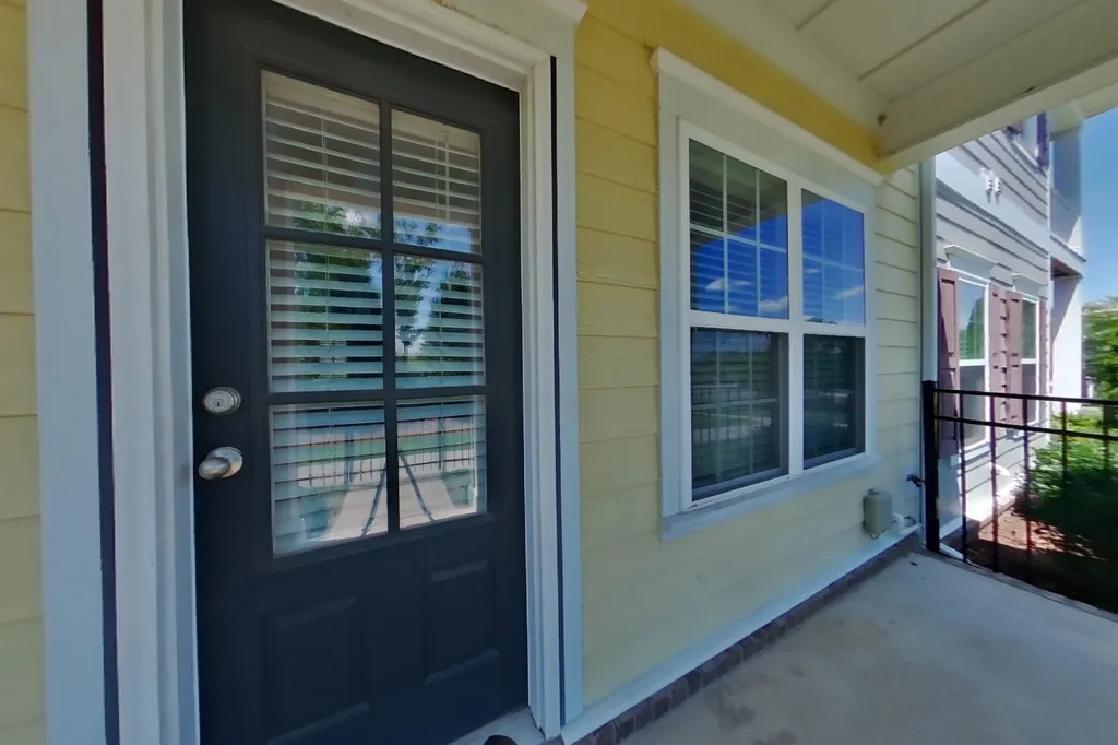 324 Kinsale Drive Spring Hill TN 37174