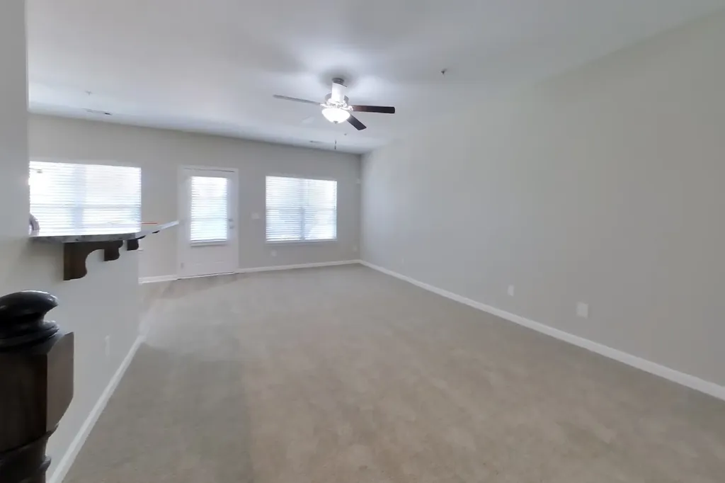 324 Kinsale Drive Spring Hill TN 37174