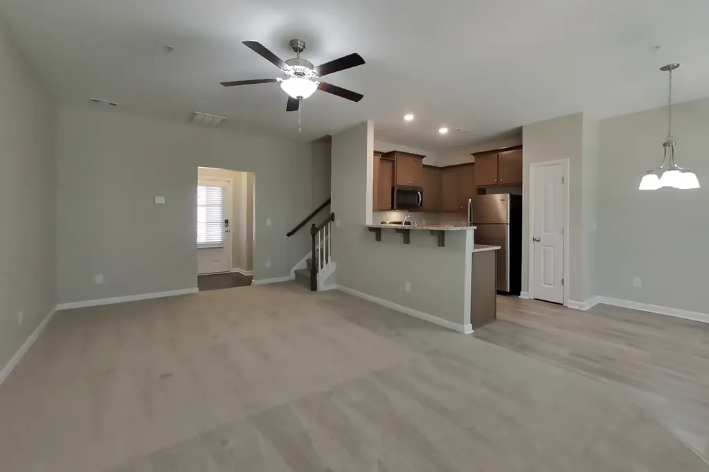 324 Kinsale Drive Spring Hill TN 37174
