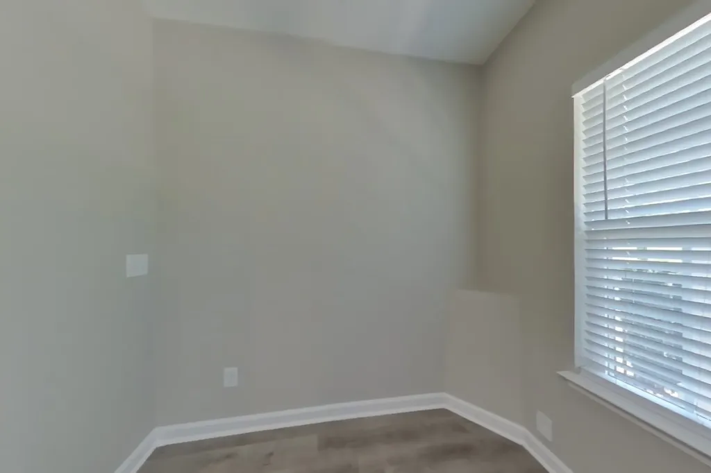 324 Kinsale Drive Spring Hill TN 37174