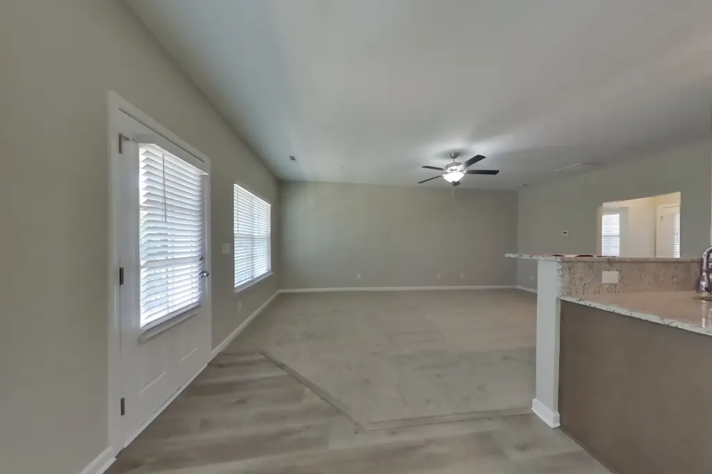324 Kinsale Drive Spring Hill TN 37174