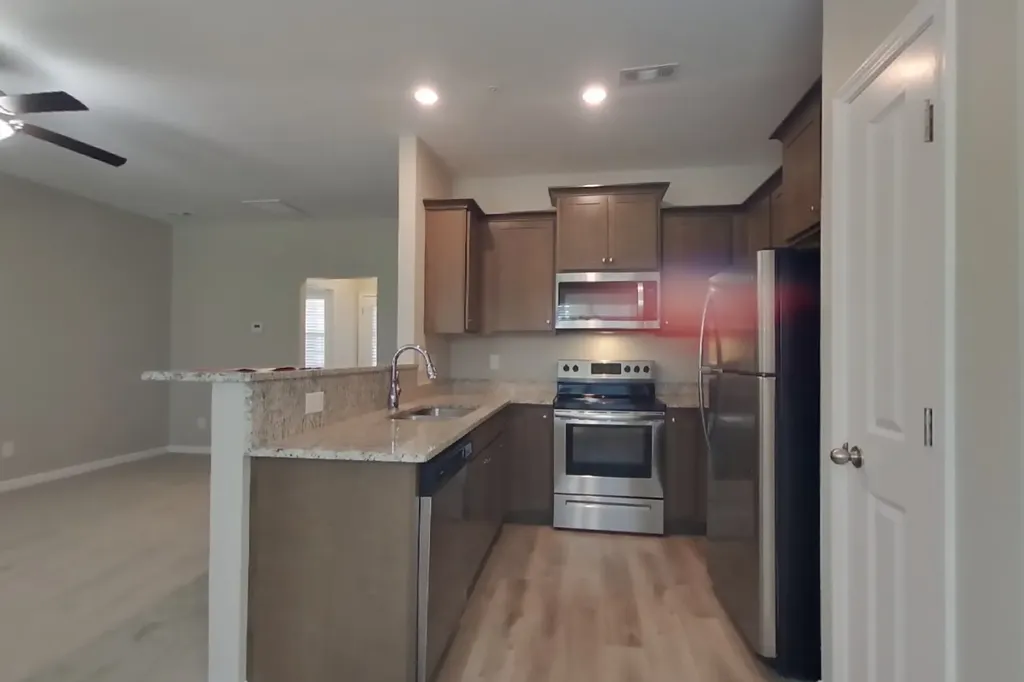 324 Kinsale Drive Spring Hill TN 37174