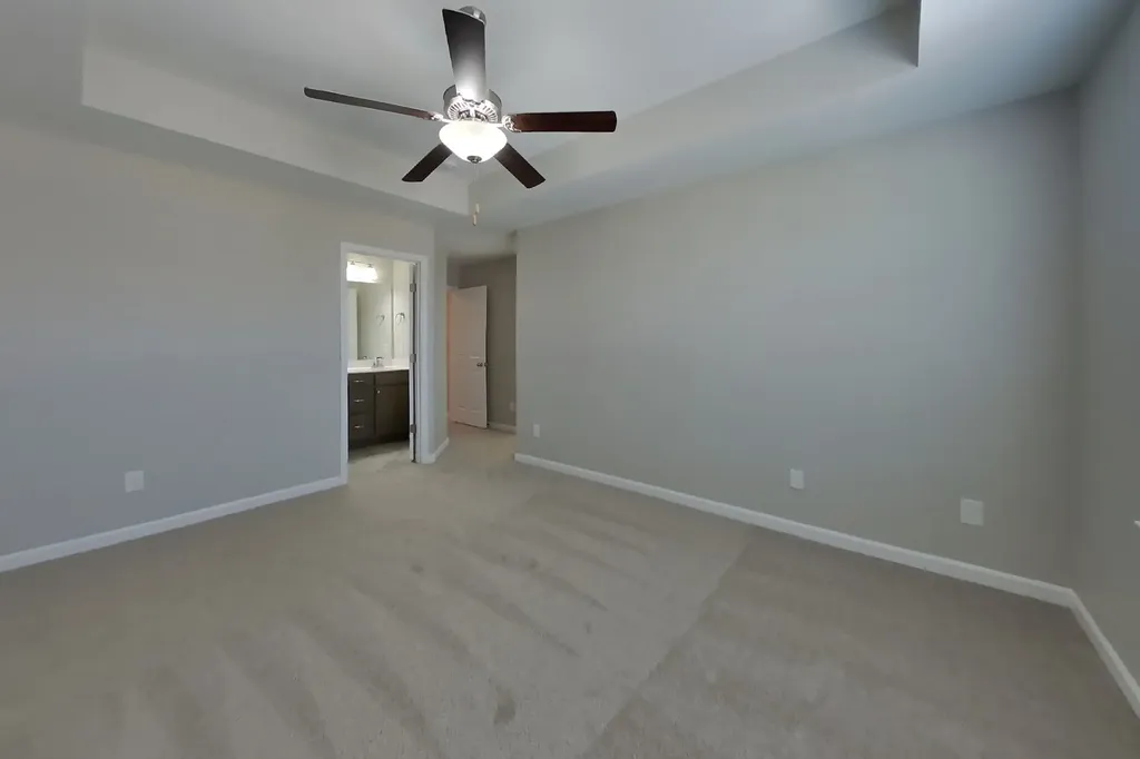 324 Kinsale Drive Spring Hill TN 37174