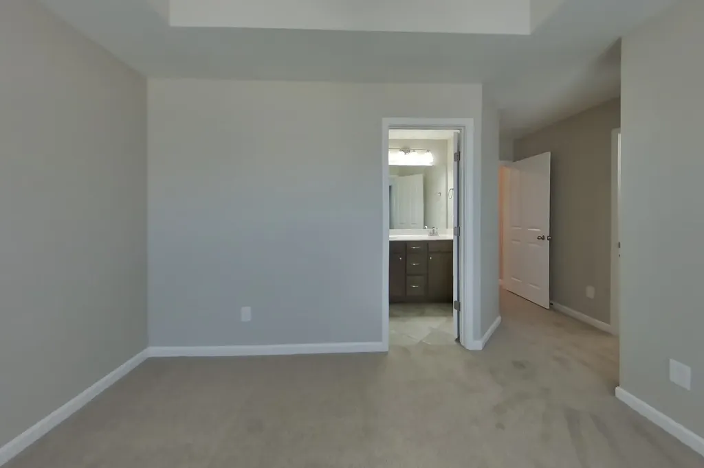 324 Kinsale Drive Spring Hill TN 37174