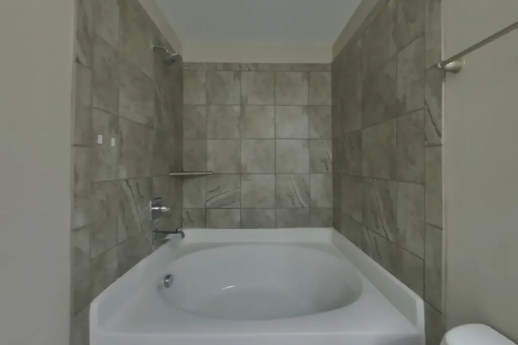 324 Kinsale Drive Spring Hill TN 37174