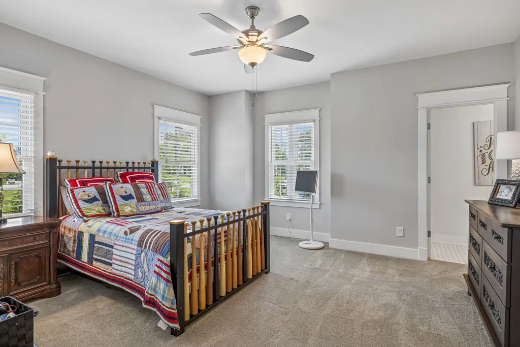 4601 Granny White Pike Nashville TN 37220