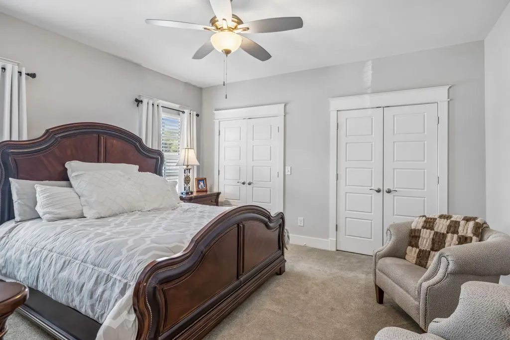 4601 Granny White Pike Nashville TN 37220