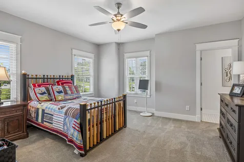 4601 Granny White Pike Nashville TN 37220
