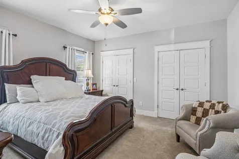 4601 Granny White Pike Nashville TN 37220