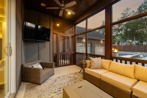 4601 Granny White Pike Nashville TN 37220