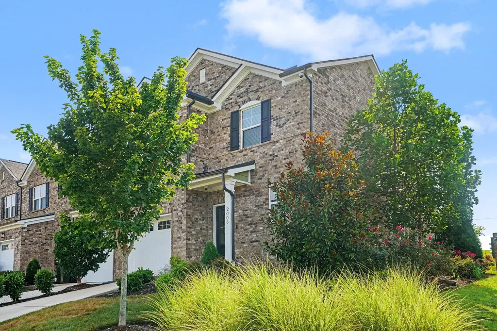 2006 Sperling Drive Gallatin TN 37066