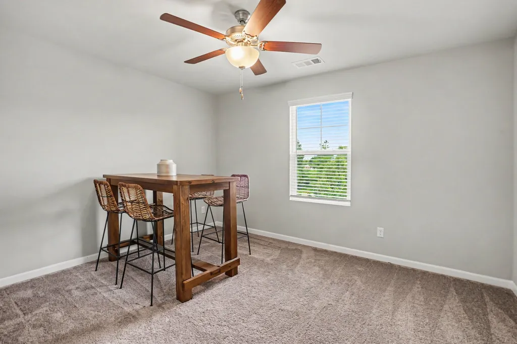2006 Sperling Drive Gallatin TN 37066