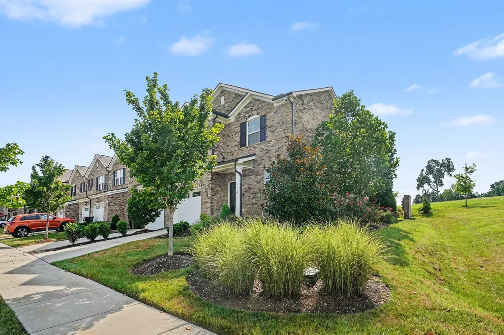 2006 Sperling Drive Gallatin TN 37066