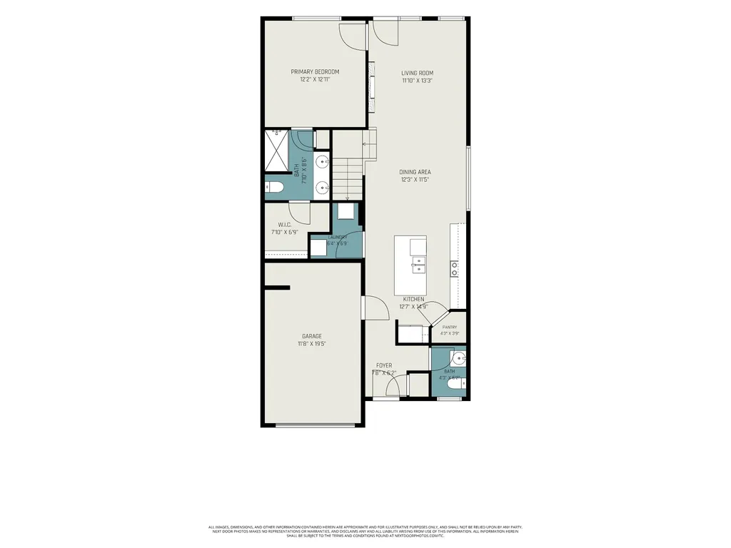 2006 Sperling Drive Gallatin TN 37066