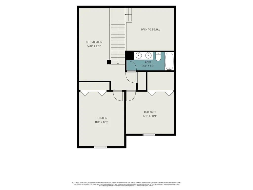 2006 Sperling Drive Gallatin TN 37066