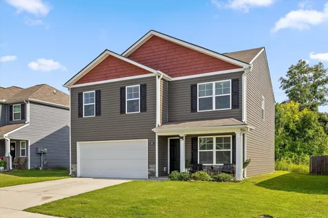 260 Quarter Street Rossville GA 30741