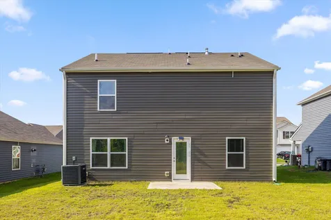 260 Quarter Street Rossville GA 30741