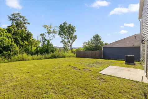 260 Quarter Street Rossville GA 30741