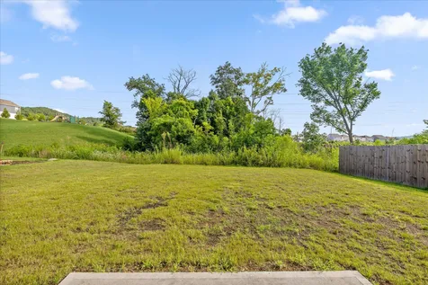 260 Quarter Street Rossville GA 30741