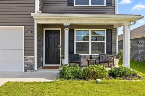 260 Quarter Street Rossville GA 30741