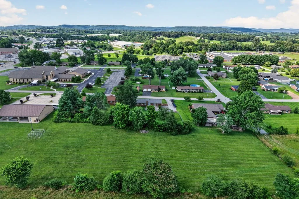 117 Gillen Drive Sparta TN 38583